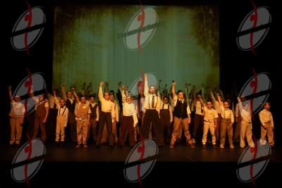 SHOW_03127.jpg